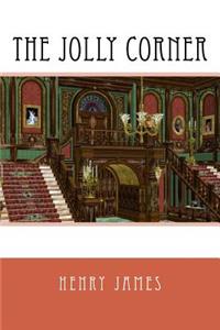 Jolly Corner