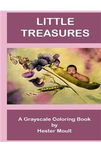 Little Treasures