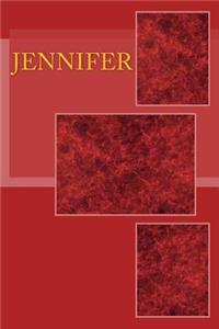 Jennifer