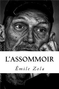 L'Assommoir