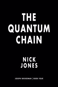 The Quantum Chain
