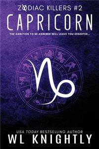 Capricorn