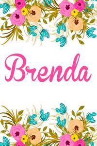 Brenda