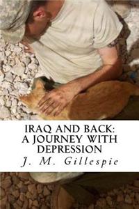 Iraq and Back