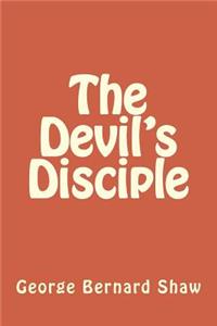 The Devil's Disciple