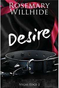 Desire