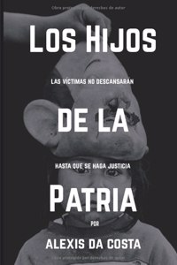 Los Hijos de la Patria