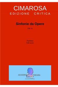 Cimarosa