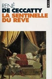 Sentinelle Du Rve(la)