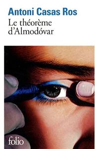 Theoreme D Almodovar