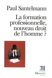 Formation Profess Nouv