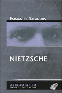 Nietzsche