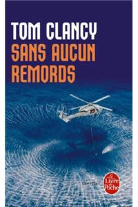 Sans Aucun Remords