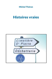 Histoires vraies