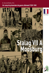 Stalag VII A Moosburg