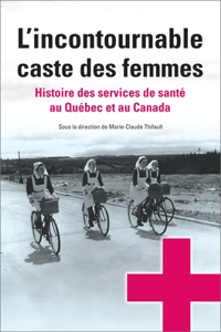 L'Incontournable Caste Des Femmes