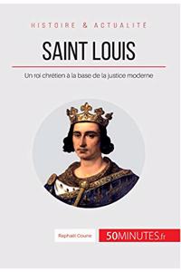 Saint Louis