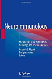 Neuroimmunology