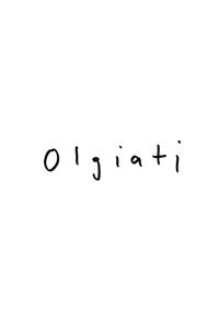 Olgiati - Vortrag