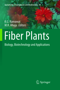 Fiber Plants