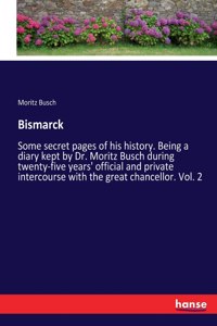 Bismarck