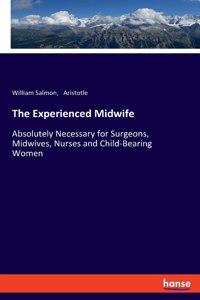 Experienced Midwife