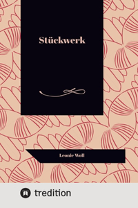 Stückwerk
