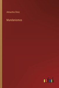 Mundanismos