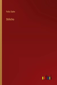 Stilicho