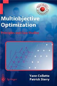 Multiobjective Optimization