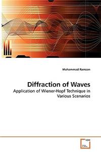 Diffraction of Waves