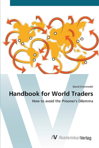 Handbook for World Traders