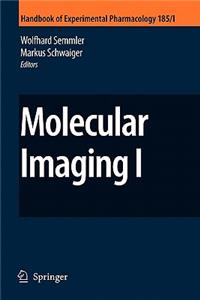 Molecular Imaging I