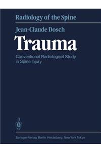 Trauma