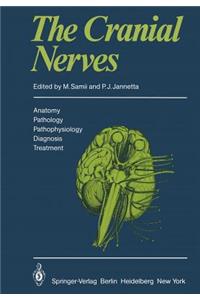 Cranial Nerves