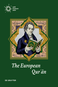 European Qurʾān