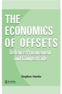 The Economics of Offsets