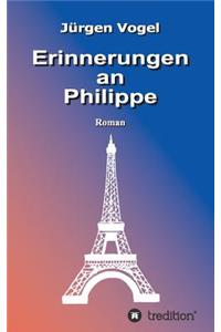 Erinnerungen an Philippe