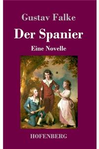 Der Spanier