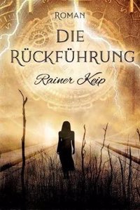 Die R ckf hrung