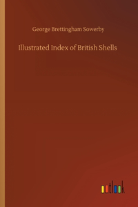 Illustrated Index of British Shells