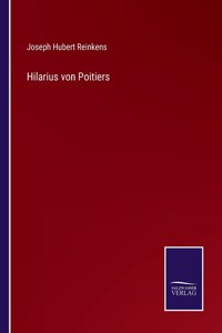 Hilarius von Poitiers