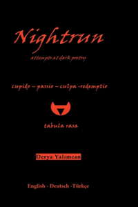 Nightrun