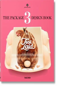 The Package Design Book 3