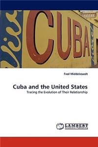 Cuba and the United States