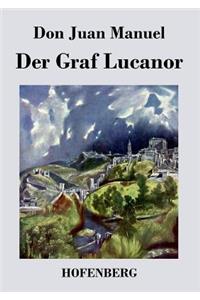 Graf Lucanor