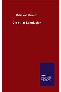 stille Revolution