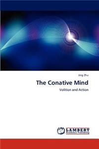 Conative Mind