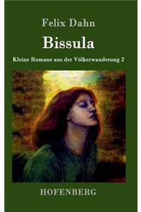 Bissula