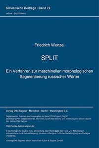 SPLIT